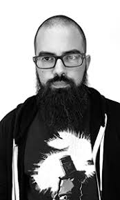 Cat Tattoo : Dallas, Texas