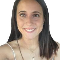 Sara Arellano Ventura Email & Phone Number