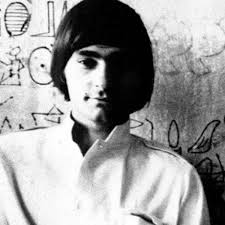 Marty Balin: albumi, pjesme, koncerti