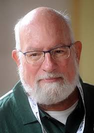 Excuse me Ma'am, may I interest you in the Cult of the Reptile God?