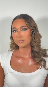 I'm looking for a female model/actor