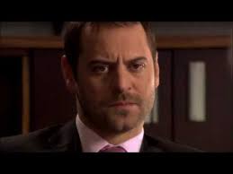 1000 и одна ночь смотреть онлайн на русском все серии 1001 Noch 78 Seriya 3 Sezon Mnogogolosyj Perevod Youtube