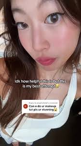 Thea Taylor's Instagram, Twitter & Facebook