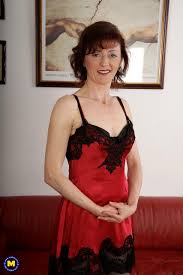 Pic Maturenl Prisca Pinkfinearts Mature Sd Porn Mba Nude Galleries Sex  33600 | Hot Sex Picture