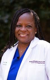 John Petrich's Instagram, Twitter & Facebook