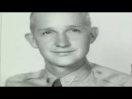 Frederick Drummond: A Short Biography