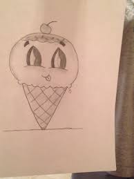 Pin On Hailey S Drawings