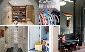 Maybe you would like to learn more about one of these? 5 Brownstone Storage Secrets Of Professional Organizers Revealed Brownstoner