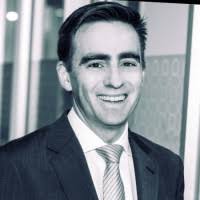 500+ "Doig" profiles