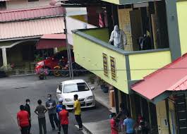 Syarat permohonan kemasukan ke sabk ditentukan oleh mereka.(rujuk kepada sekolah dan negeri yang dipohon). Bernama On Twitter Ketua Polis Daerah Kuala Kangsar Tinjau Pelaksanaan Pkpd Di Sekolah Agama Bantuan Kerajaan Maahad Al Yahyawiyah Padang Rengas Yang Bermula Hari Ini Sehingga 21 Nov Https T Co Eviyyqo27i