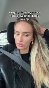 Brooke Littrell Highlights