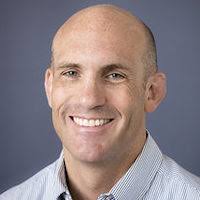 Culinary Medicine Program at Washington State University