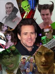 What happened to the 'buyer/purchasing-guy' at Knut?