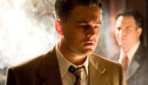 Películas con finales inesperados que te volarán la cabeza