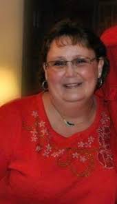 Obituary information for Pamela Darlene Carter