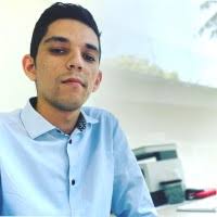 60+ perfiles de «Yerko Flores»