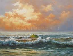 We did not find results for: China Art Painting Of Light Of The Setting Sun China Landscape Painting And Hand Painted Price