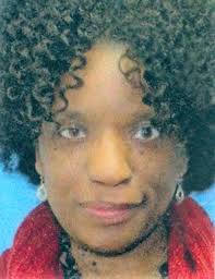 Obituary information for Sherise Tene Allen-Salamonski