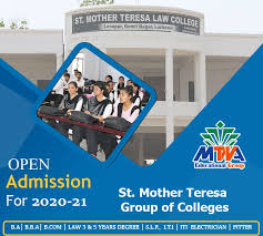 Law College In Lucknow Iti College In Lucknow Degree College In Lucknow College Degree College Law Courses