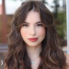 Would you be interested in a ballet partnering session with me in NYC 🩰