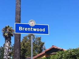 Brentwood, CA 90049 Beverly Hills Real ...