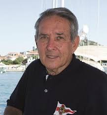 Luigi Donà dalle Rose