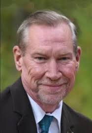 Steven Lee Obituary (2022)