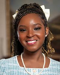 Cardiovascular Research Empowerment Workforce Miller School of Medicine