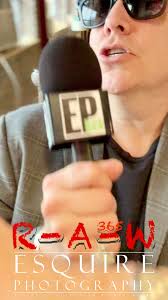 R-A-W 365 With A Filmmaking Tip