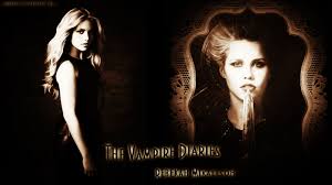 Deviantart is the world's largest online social community for artists and art lovers. Best 57 Rebekah Mikaelson Wallpaper On Hipwallpaper Rebekah Vampire Diaries Wallpaper Rebekah The Originals Wallpaper And Rebekah Mikaelson Wallpaper