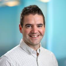 Same Day, Different Year" (and new band aid)