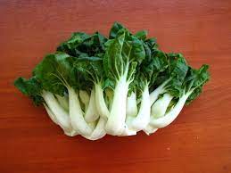 We did not find results for: The Definitive Ranking Of Vegetables From Worst To Best