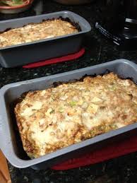 Mocksgiving Coffee Cake Cardio Food Network Recipes Rachel Ray Recipes Recipes
