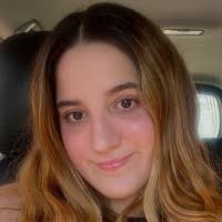 Maria Fernanda Florez Bustos