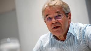 Tübingen: Für Tagesstruktur ist in jeder Hinsicht gesorgt