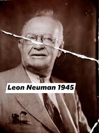 I read the rules and hope I can put my question here without doing anything  wrong. Dear lovers of abandoned places and history of New Jersey. I'm  writing a book