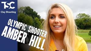 The crash happened near the wichita street exit around 11:15 a.m., according to. Amber Hill Training Regime Youtube