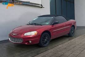 Image result for Dark Garnet Red 2002 Chrysler