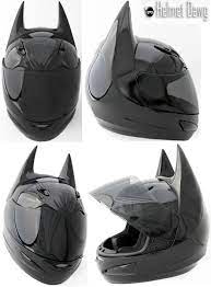 Glowing helmet with cat ears motorcycle helmet anime motorcycle. Cat Ear Motorcycle Helmets Motorcycle Helmets Helmet Cool Motorcycle Helmets