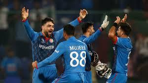 AFG vs SCO Dream11 Prediction Today Match, Dream11 Team Today, Fantasy Cricket Tips, Playing XI, Pitch Report, Injury Update- ICC T20 World Cup 2026 Warm-up, Match 1