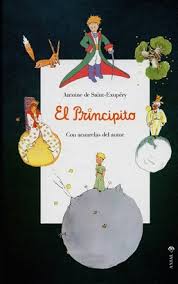 Un libro para niños, un libro para adultos, un libro para viejos, el principito es el tipo de libro que no solo cabe en una categoría, es una joya que hace reflexionar más de una vez. El Principito Antoine De Saint Exupery Libro En Papel 9789688678732