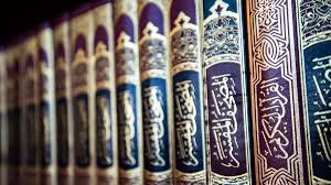 Disini kami secara khusus akan membahas tentang aliran pemikiran fiqih dan ushul fiqh. Definisi Ilmu Fiqih Dan Perbedaannya Dengan Ilmu Ushul Fiqih Pengantar Fiqih Bagian 1 Pesantren Maqi