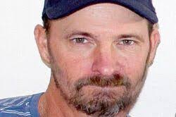 Timothy Towery's Instagram, Twitter & Facebook