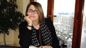 Storie al Femminile, Maria Pagano presenta il suo libro "Non voglio  imparare a vivere"