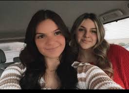 BE CV BK.2025-R-C-BBE CV BK.2025-R-C-BBE CV ВK.2025-R