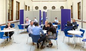 Listed below are current apprenticeships in hertfordshire. Articles Vercida