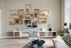 Maybe you would like to learn more about one of these? 8 Ideas De Decoracion Diy Para Salones Blog De La Tienda Home