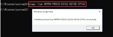 It is possible to enable windows 10 permanently without a product key using a command prompt and notepad. How To Permanently Activate Windows 10 Free With Cmd Ask Caty