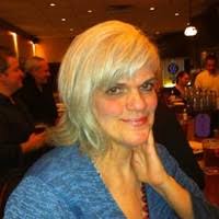 Fran Polino Email & Phone Number