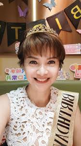 今早收到菩萨净苑结缘的腊八宝粥，感受满满的温暖与善意🍚。  腊月节是中国传统节日之一，通常在农历十二月初八，庆祝丰收与祈愿来年好运。这碗粥汇聚了八方福气，象征幸福、健康与圆满✨。  在这特别的日子里，愿大家的生活如腊八粥般丰富多彩，心愿成真，福气满盈🍀！感恩 ...